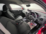 2014 AUDI A1 Sport