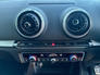 2019 AUDI A3 1.4L Petrol Automatic TFSI S-Line