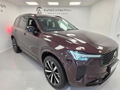 Photo for ad 4387588