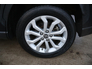 2023 TOYOTA COROLLA CROSS LUNA 1.8 4DR AUTO