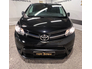 2021 TOYOTA PROACE ICON L2