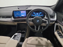 2024 BMW IX1 eDrive20 M Sport