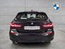 2023 BMW 1 SERIES 118i Sport