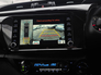 2023 TOYOTA HILUX GR EDITION 2.4D 360 REV CAMERA  4X4 HALF LEATHER  SEATS -