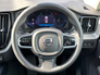 2024 VOLVO XC60 T6 AWD PLUS PHEV SUNROOF