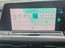 2021 VOLKSWAGEN GOLF 1.5 E TSI LIFE EVO 150PS