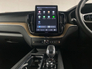 2026 VOLVO XC60 Mulberry Red Plus