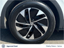 2024 VOLKSWAGEN ID.4 Life DX 77kWh 174HP