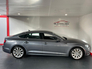 2019 AUDI A5 SPORTBACK 35 TDI 150 S-TRONIC SE AUTO 4DR