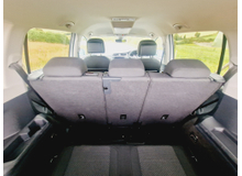 2021 Volkswagen Tiguan Allspace 2.0L Diesel For Sale Images