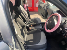 2015 Citroen Grand C4 Picasso 1.6L Diesel For Sale Images