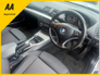 2009 BMW 1 SERIES 116i
