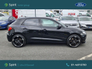 2019 AUDI A1 1.0TFSI 116 SE