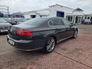 2016 VOLKSWAGEN PASSAT 2.0 TDI GT BMT 150PS 4DR
