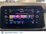 2025 VOLKSWAGEN T-ROC 1.0TSI 116BHP EDITION 75 WITH REAR VIEW CAMERA