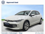 2025 VOLKSWAGEN GOLF EDITION 75 2.0 TDI 116HP