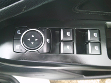 2020 Ford Focus 1L Petrol For Sale Images