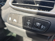 2018 Hyundai i30 1L Petrol For Sale Images