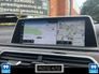 2019 BMW 7 SERIES 730 D M-SPORT AUTO *CAR ID 85*