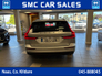 2021 VOLVO V60 D3 MOMENTUM AUTO 
