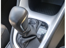 2022 Toyota Yaris 1.5L Petrol Hybrid For Sale Images