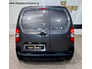 2021 CITROEN BERLINGO 650 EN-PRISE PRO