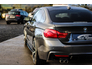 2019 BMW 4 SERIES 