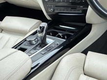 2017 BMW X5 2L Petrol Plug-in Hybrid For Sale Images