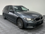 2022 BMW 3 SERIES SE PRO SPORT AUTO