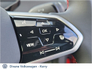 2026 VOLKSWAGEN ID.3 GTX PERFORMANCE PLUS 79KWH