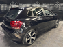 2020 VOLKSWAGEN POLO 1.0 MANUAL 5SPEED 80HP 5DR