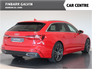 2023 AUDI A6 50 TFSI e S Line
