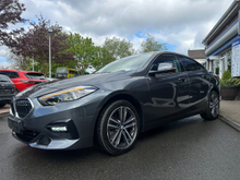 2021 BMW 2 Series 2L Diesel For Sale Images