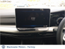 2025 VOLKSWAGEN GOLF GOLF EDITION 75 2.0 TDI 116HP