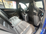 2007 VOLKSWAGEN GOLF R32 4WD DSG @Waltons Garage Ranelagh