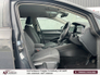 2022 VOLKSWAGEN GOLF Life 2.0TDI 6 Speed Manual 115bhp 5dr  - 222 Reg