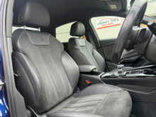 2021 Audi A4 2L Diesel For Sale Images