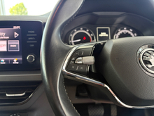 2022 Skoda Kamiq 1L Petrol For Sale Images