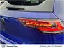 2025 VOLKSWAGEN GOLF R Black Edition 2.0TSI 333bhp