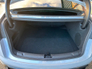 2025 Byd SEAL Excellence AWD 530BHP