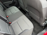 2014 VOLKSWAGEN GOLF 1.2 petrol automatic 