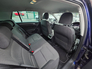 2018 VOLKSWAGEN GOLF ( 182 REG ) 1.2 TSI VIRTUAL DASH - CARPLAY - ANDROID AUTO - ALLOYS - LOW TAX BAND 