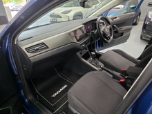 2021 Volkswagen Polo 1L Petrol For Sale Images