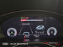 2023 AUDI A4 35 TDI 163HP S Tronic SE €407