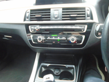 2017 BMW 1 Series 1.5L Petrol For Sale Images