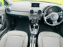 2016 AUDI A1 Sportback 1.0 AUTO//FINANCE AVAILABLE//TWO TONE
