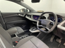 2023 AUDI Q4 E-TRON 35 E-TRON ADVANCE 4DR AUTO 40