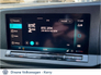 2026 VOLKSWAGEN CADDY CARGO BUSINESS 2.0 TDI 75 BHP