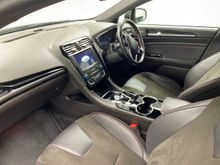 Ford Mondeo 2.0L EcoBlue 150PS ST-Line...