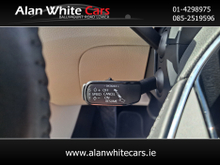 2022 Skoda Superb 2L Diesel For Sale Images